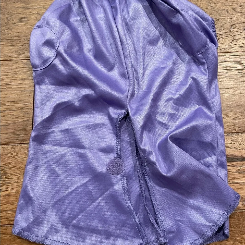 Disguise Mens Deluxe Disney Toy Story Buzz Lightyear Costume XL 42-46 - Sale! - Picture 16 of 16